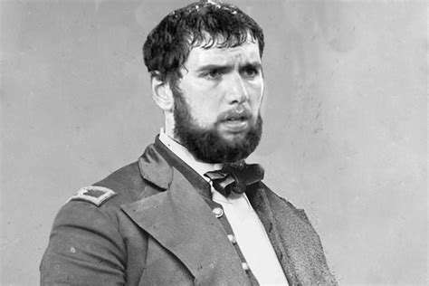 A missive from Brig. Gen. Andrew Luck on the Battle at Lucas Oil - SBNation.com