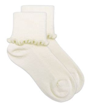 Jefferies Socks Womens Smooth Toe Cotton Turn Cuff Socks 3 Pair Pack