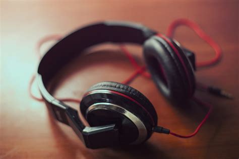 Tutustu 56+ imagen studio headphones for music production - abzlocal fi