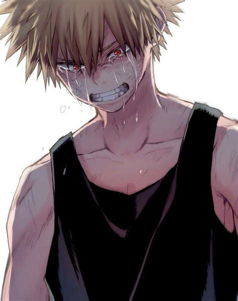 Type Bakugo Boyfriend | Hero, Boku no hero academia, My hero academia manga