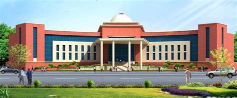 Total No. of Universities in India: Central, Public, Private and Deemed