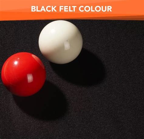 50 best ideas for coloring | Black Felt Pool Table