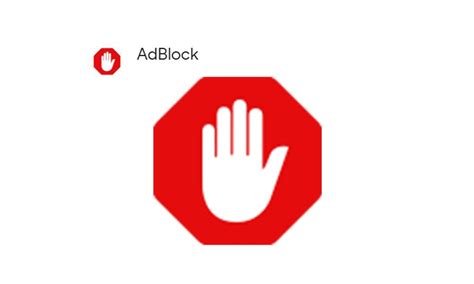 The 8 Best Adblockers for Chrome - in 2020 [Buying Guide] - Technipages