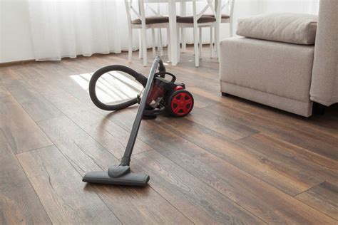 Best Canister Vacuum For Hardwood Floors 2019 | Floor Roma