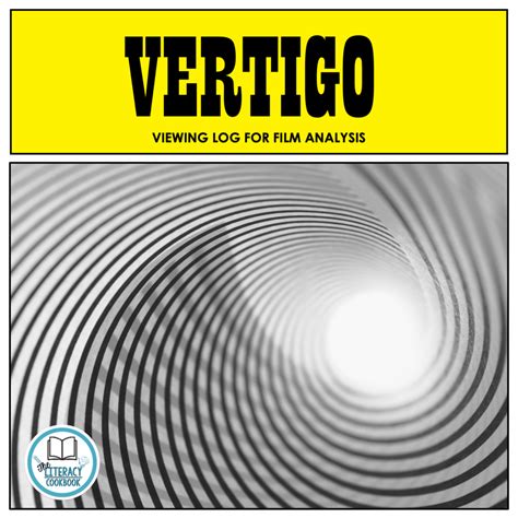 Alfred Hitchcock's Vertigo - Movie Analysis with Director as Auteur Slideshow - Made By Teachers