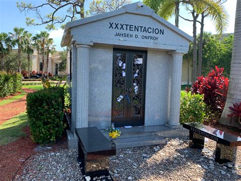 Gardens Memorial Park, 4103 N Military Trl, Boca Raton, FL, Cemeteries - MapQuest