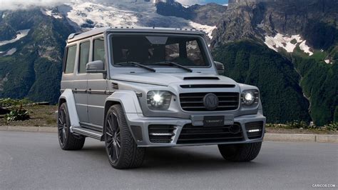 2014 Mercedes-Benz G Wagon AMG Wallpapers - Top Free 2014 Mercedes-Benz G Wagon AMG Backgrounds ...