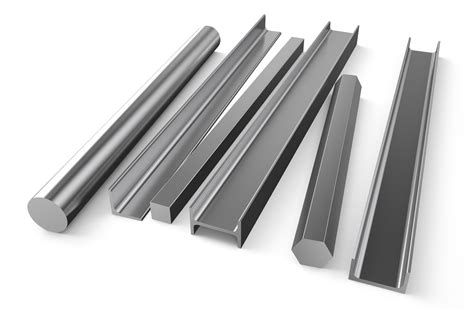 Stainless Steel Flat Bar 50 mm X 3 mm X 300 mm Long | Taiwantrade.com