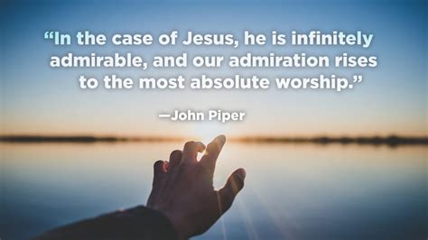 20 Inspiring Quotes about Worship