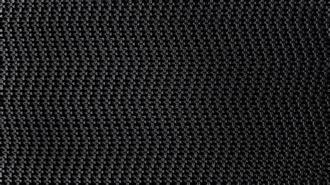 Rubber Texture Stock Photos, Images and Backgrounds for Free Download