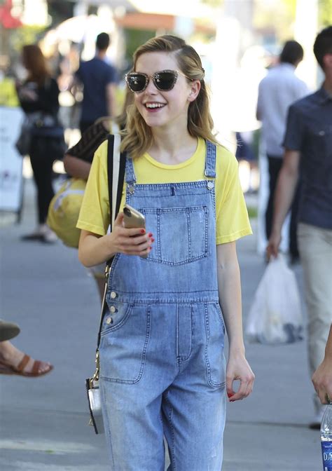 How they dress pt1; when in the muggle world overalls are one of lia's ...