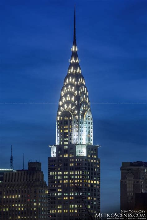 Chrysler building, Beautiful buildings, New york city