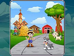 Cute Puzzles | Play Now Online for Free - Y8.com