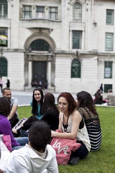 South London College English language school in London | LanguageBookings