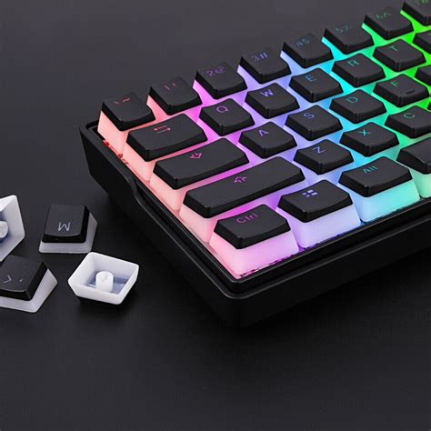 What is your favorite backlit keycap? : keyboards