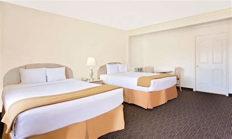 Knights Inn Page Rooms: Pictures & Reviews - Tripadvisor