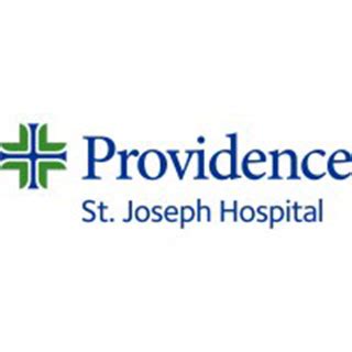 2021 Best Places to Work in Healthcare Providence St. Joseph Hospital | Modern Healthcare