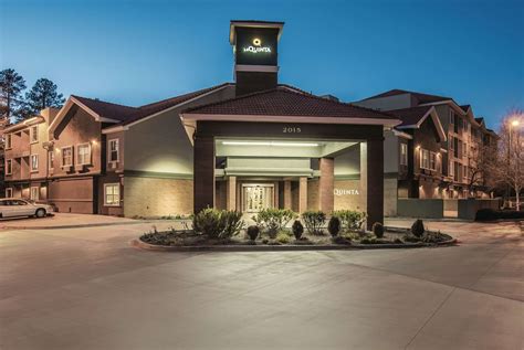 La Quinta Inn & Suites Flagstaff - I-40, Exit 195, AZ - See Discounts