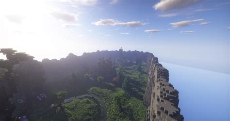 [Ctw] New Map: Empire - General - CraftersLand - A Minecraft Community