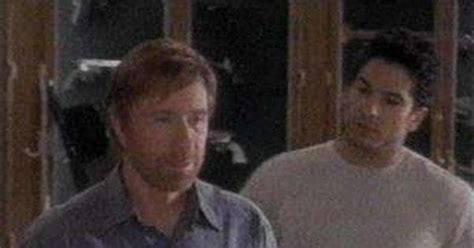 All Walker, Texas Ranger Episodes | List of Walker, Texas Ranger ...