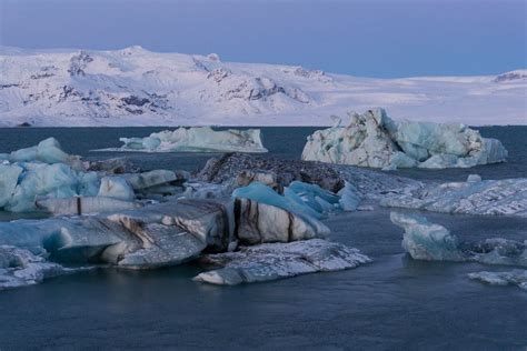 Iceland in Winter: 25 Things To Know Before You Go - Migrating Miss