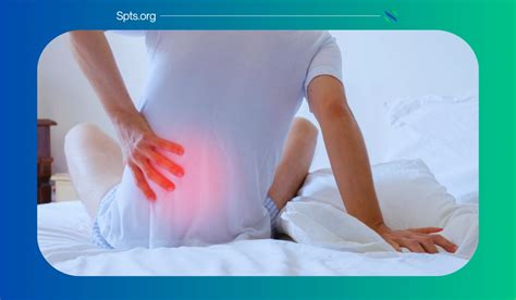 Sciatica Pain Relief Massage: Types And Techniques Explained!