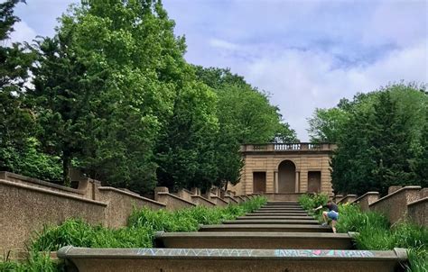 meridian-hill-park-fountain-dc – Wandering Weirda