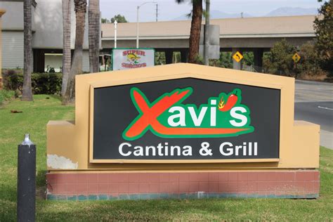 Chino Hills California Xali's Mexican Restaurant | Mexican restaurant, California photos, Chino ...