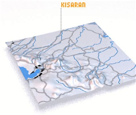 Kisaran (Indonesia) map - nona.net