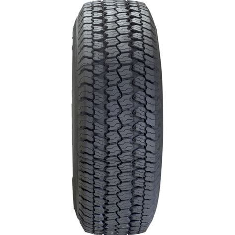 Goodyear Wrangler ATS | Discount Tire