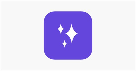 ‎Merlin AI - Chatbot Assistant on the App Store