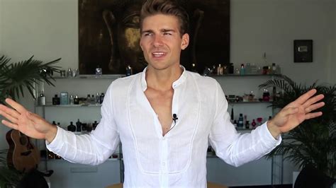 THE VIDEO JEREMY FRAGRANCE DOESN'T WANT YOU TO SEE! #jeremyfragrance # ...