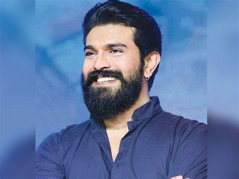 Charan buys remake rights of another Malayalam film