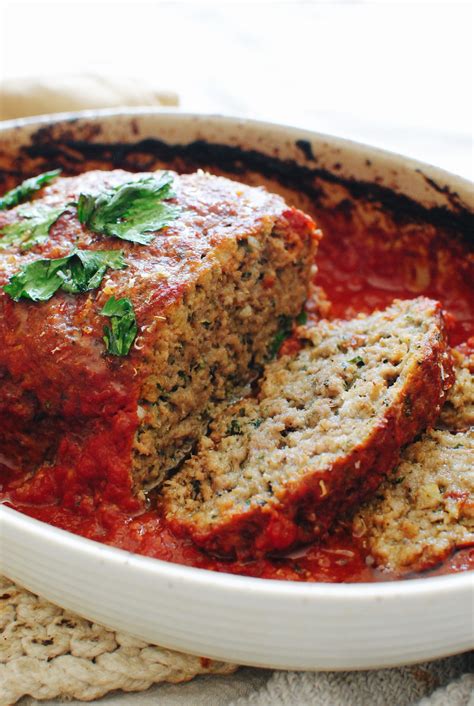 Sauce For Meatloaf With Tomato Paste / Meatloaf With Tomato Sauce Recipe Bbc Good Food / Sauce ...