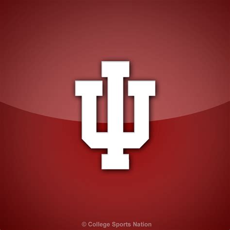 🔥 [50+] IU Basketball Wallpapers Hoosiers | WallpaperSafari