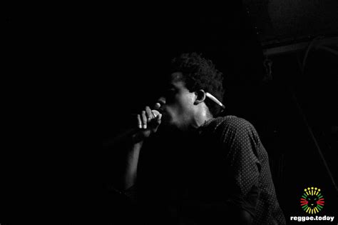 Romain Virgo live @ Mamanera 2014 Virgo, Live, Concert, Virgos, Concerts