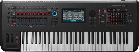 Best Yamaha Keyboards of 2021 – Complete Review - Gear Savvy