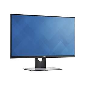 Review of Dell S2716DG Monitors - User ratings - PriceSpy NZ