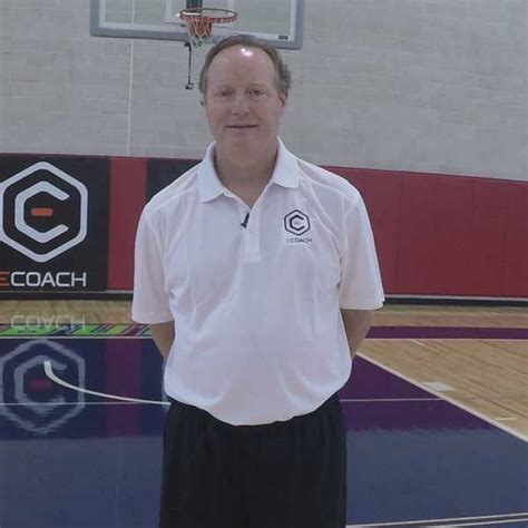 Meet Atlanta Hawks Coach Mike Budenholzer | The Official Website of The ...