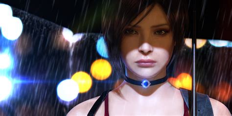 Ada Wong Re2 Wallpaper,HD Games Wallpapers,4k Wallpapers,Images,Backgrounds,Photos and Pictures