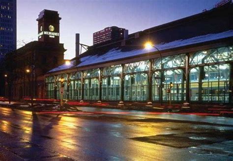 Renaissance Minneapolis Hotel The Depot | Special Deals and Offers Book Now!