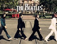 Penny Lane-The Beatles Free Piano Sheet Music & Piano Chords