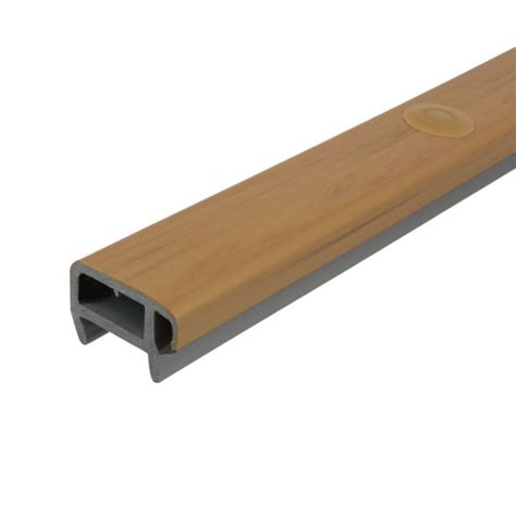 Endura Z-Series Cap Plugs - Sills & Sill Systems - BetterDoor