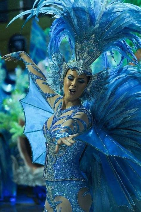 Rio Carnival | Carnival girl, Rio carnival costumes, Carnival costumes