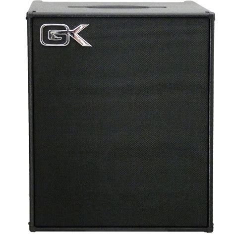 12 Best Bass Combo Amps in 2025 (All Budgets) - Guitar Lobby