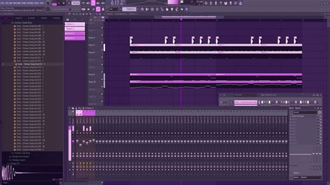 Top 10 best FL Studio 21 themes (free download)