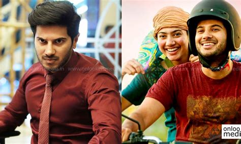 Dulquer Salmaan's Kali gets Telugu and Kannada versions