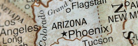 Quiz: How Much Arizona History Do You Really Know?