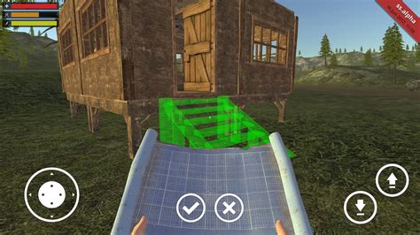 Survival Simulator APK Download - Free Simulation GAME for Android | APKPure.com