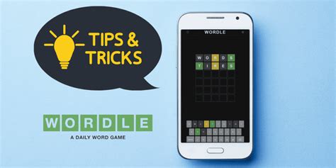 Wordle Tips And Tricks: Proven Strategies To Solve Puzzles